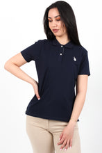 Load image into Gallery viewer, T-SHIRTS PRO