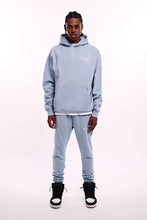 Load image into Gallery viewer, CROUEZ TRACKPANTS