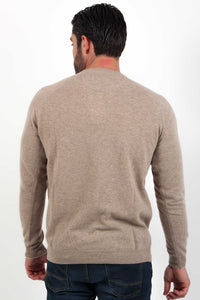 KNITTED TOP PRO