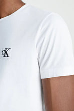 Load image into Gallery viewer, ESSENTIAL SLIM TEE