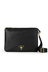 STANFORD CROSSBODY BAG