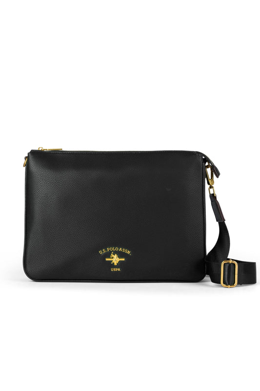 STANFORD CROSSBODY BAG
