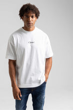 Load image into Gallery viewer, T-SHIRT 100COT
