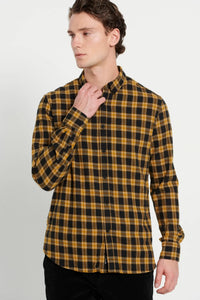 SHIRT KARO