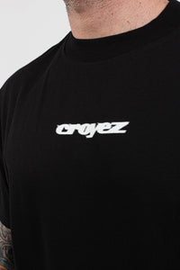 CROYEZ T-SHIRT