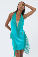 Load image into Gallery viewer, MINI DRESS