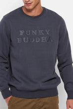 Load image into Gallery viewer, SWEATER