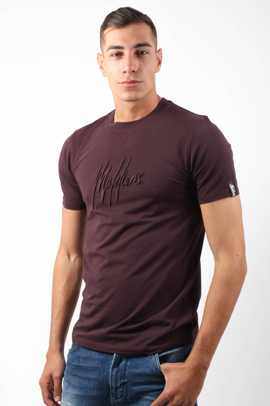 ESSENTIALS T-SHIRT