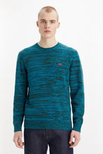 Load image into Gallery viewer, ORIGINAL HM KNITTED TOP