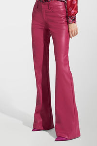 TROUSER KAMPANA