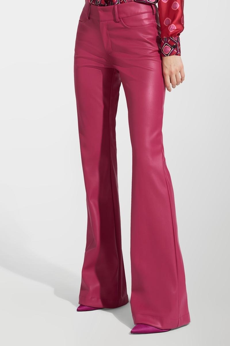 TROUSER KAMPANA