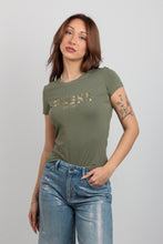 Load image into Gallery viewer, SS CN BOLD LOGO TEE