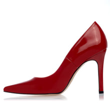 Load image into Gallery viewer, SANTE SHOES