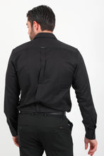 Load image into Gallery viewer, 800-2324-626 SHIRT
