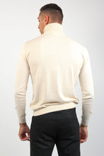 Load image into Gallery viewer, 700-2223-301 KNITTED TOP