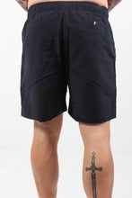 Load image into Gallery viewer, LONG DRAWSTRING SWIMSUIT