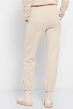 Load image into Gallery viewer, SWEAT PANTS