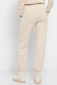SWEAT PANTS