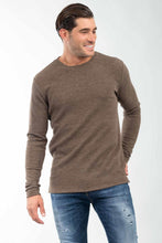 Load image into Gallery viewer, 200-2324-002 T-SHIRT