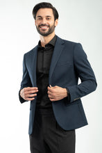 Load image into Gallery viewer, 900-2324-VERON JACKET