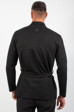 Load image into Gallery viewer, 300-2223-OSAKA SOUET CARDIGAN