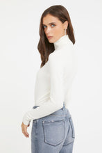 Load image into Gallery viewer, GISELE KNITTED TOP