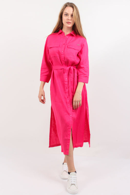 DRESS PRO