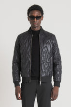 Load image into Gallery viewer, JACKET REGULAR FIT