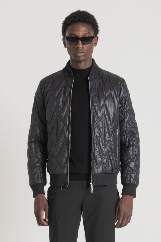 COAT REGULAR FIT