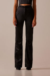 THOMPSON TROUSERS