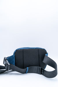 NEW KNOCK IN WAIST BAG
