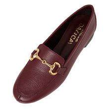 Load image into Gallery viewer, DAY 2 DAY SHOES 22-404