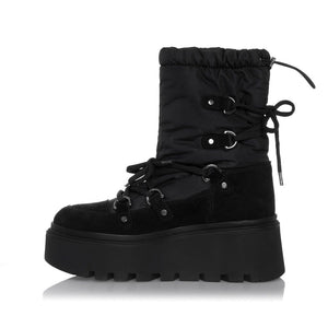 DAY 2 DAY BOOT