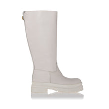Load image into Gallery viewer, DAY2DAY BOOTS
