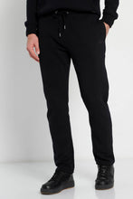 Load image into Gallery viewer, SWEAT PANTS