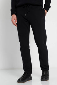 SWEAT PANTS