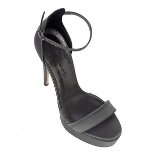 SANTE SHOES 23-278 22-253