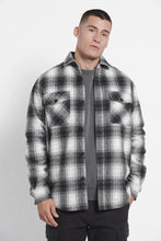 Load image into Gallery viewer, OVERSHIRT