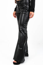 Load image into Gallery viewer, TROUSER KAMPANA