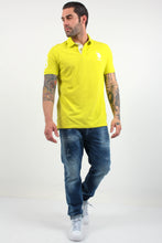 Load image into Gallery viewer, T-SHIRT PRO