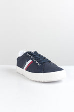 Load image into Gallery viewer, MARCS 006 SHOES