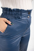 Load image into Gallery viewer, TROUSERS