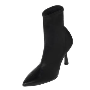 SANTE ANKLE BOOTS