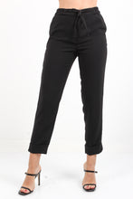 Load image into Gallery viewer, TROUSERS 100 PES