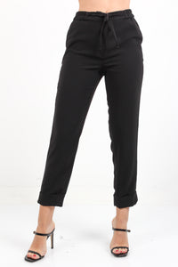 TROUSERS 100 PES