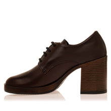 Load image into Gallery viewer, DAY 2 DAY SHOES