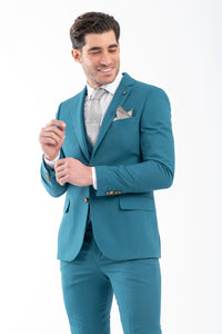 100-23-ETORE SUIT