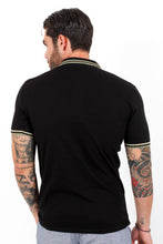 Load image into Gallery viewer, SIGNATURE POLO