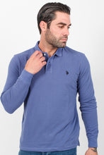 Load image into Gallery viewer, T-SHIRT PRO