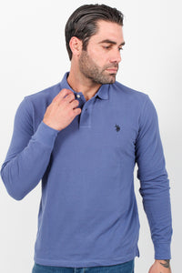 T-SHIRT PRO